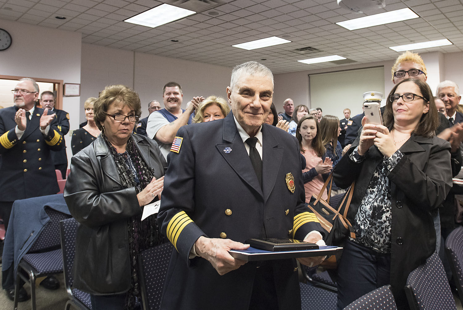 042018_nws_fireawards